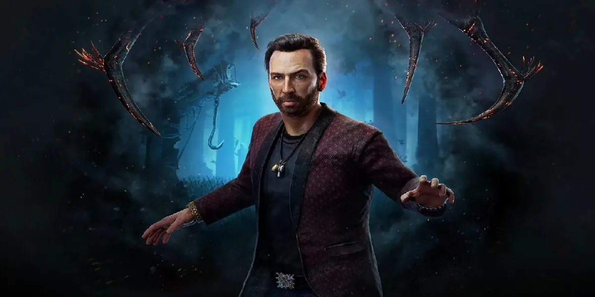 Celebrities as Ambassadors for Gaming Brands