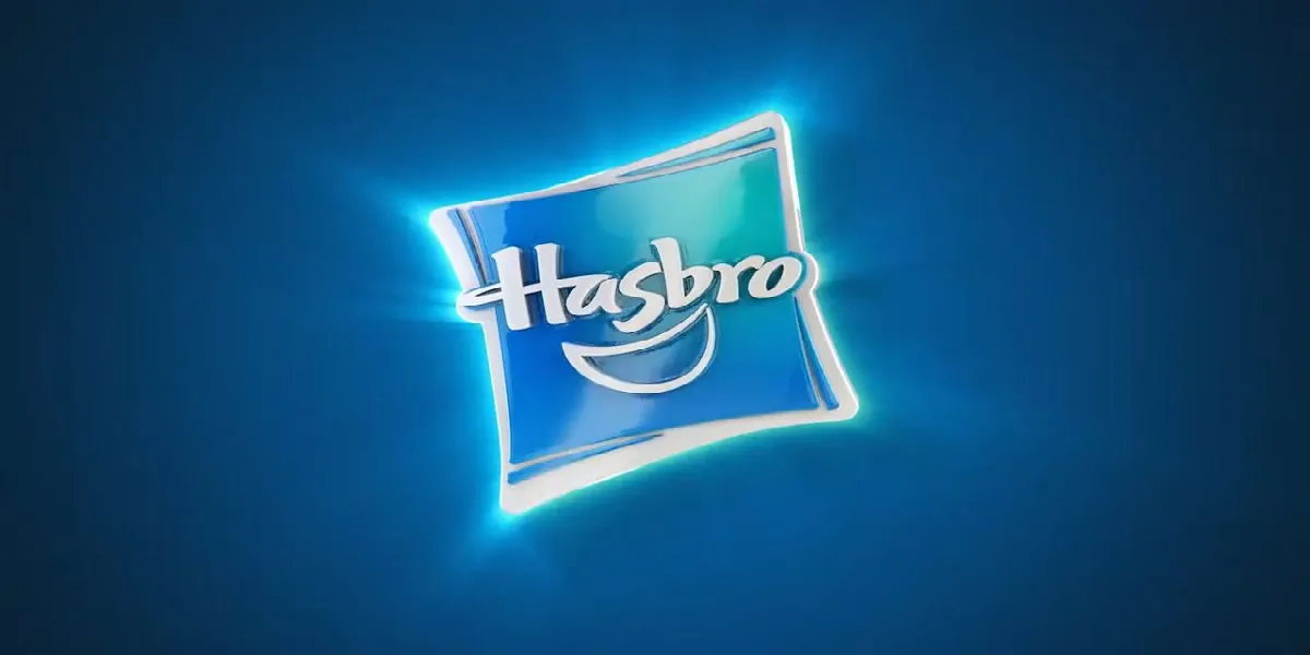 Hasbro Marketing 2026: Targeting Generation Alpha