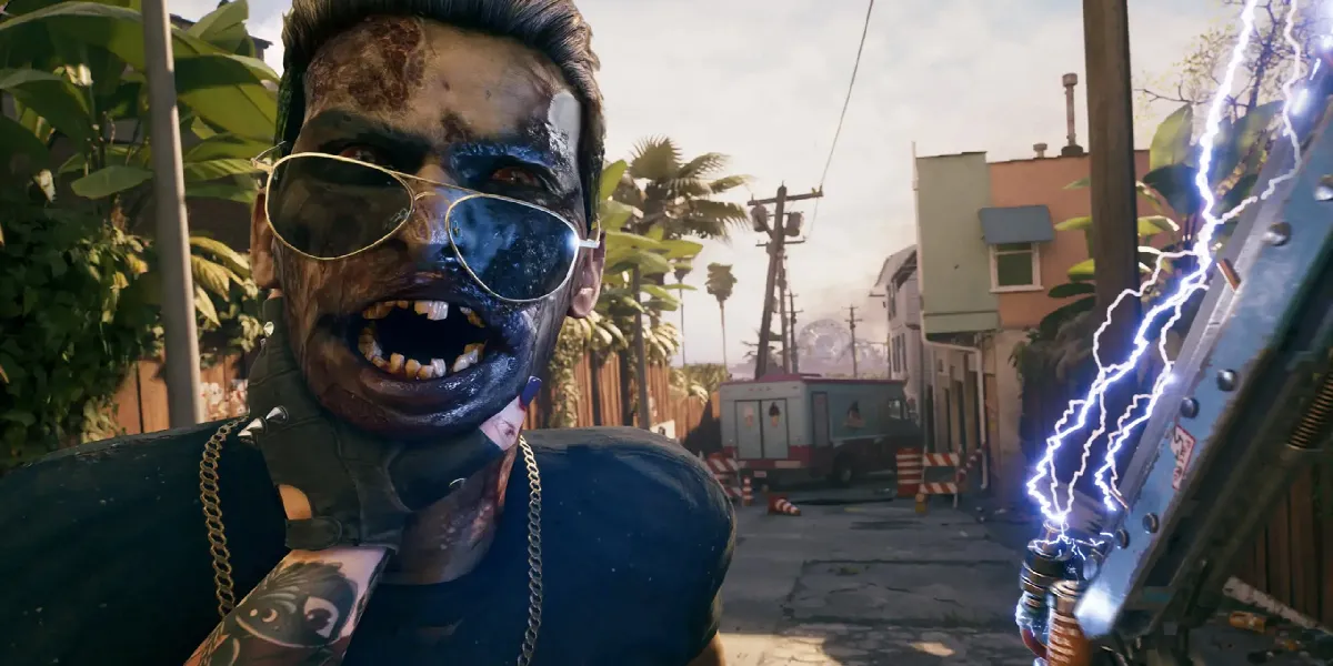 Who is the Best Slayer to Pick in Dead Island 2