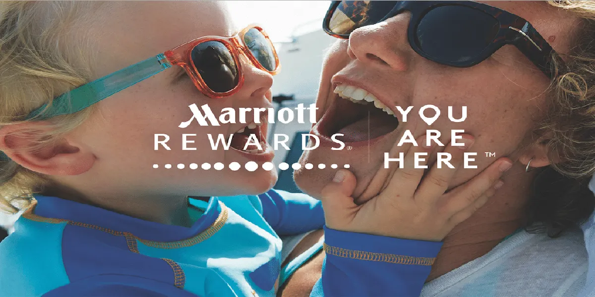 Marriott vs Hilton 2026: The "Guest Experience" Ad