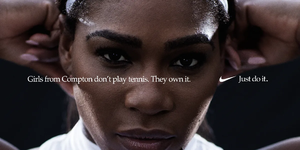 Most Empowering Women’s Sports Campaigns of 2026