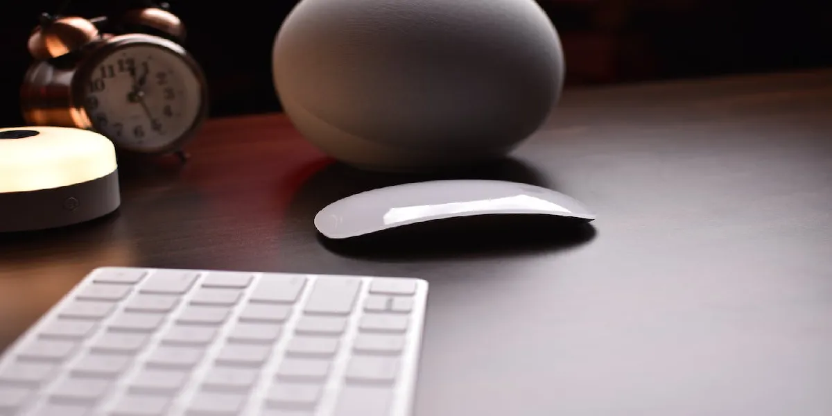 How to Fix Kernel Panic on Mac - abancommercials.com