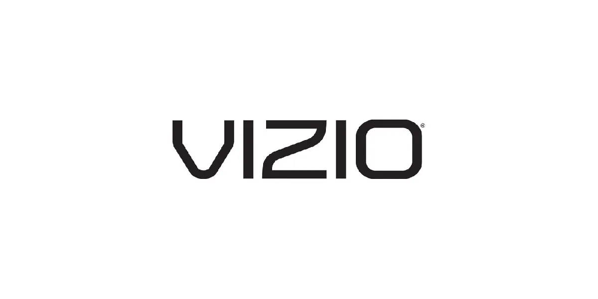 Fix Vizio Error Code 2903_1 - abancommercials.com