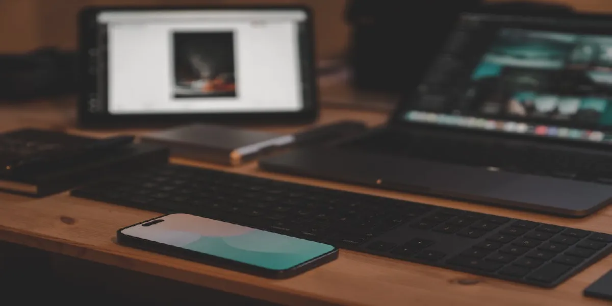 Réparer les données cellulaires ne fonctionnant pas sur