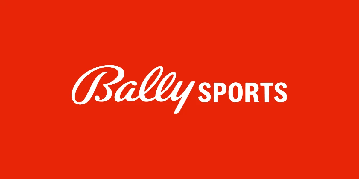 Correction du bug de Bally Sports n'ayant pas droit à