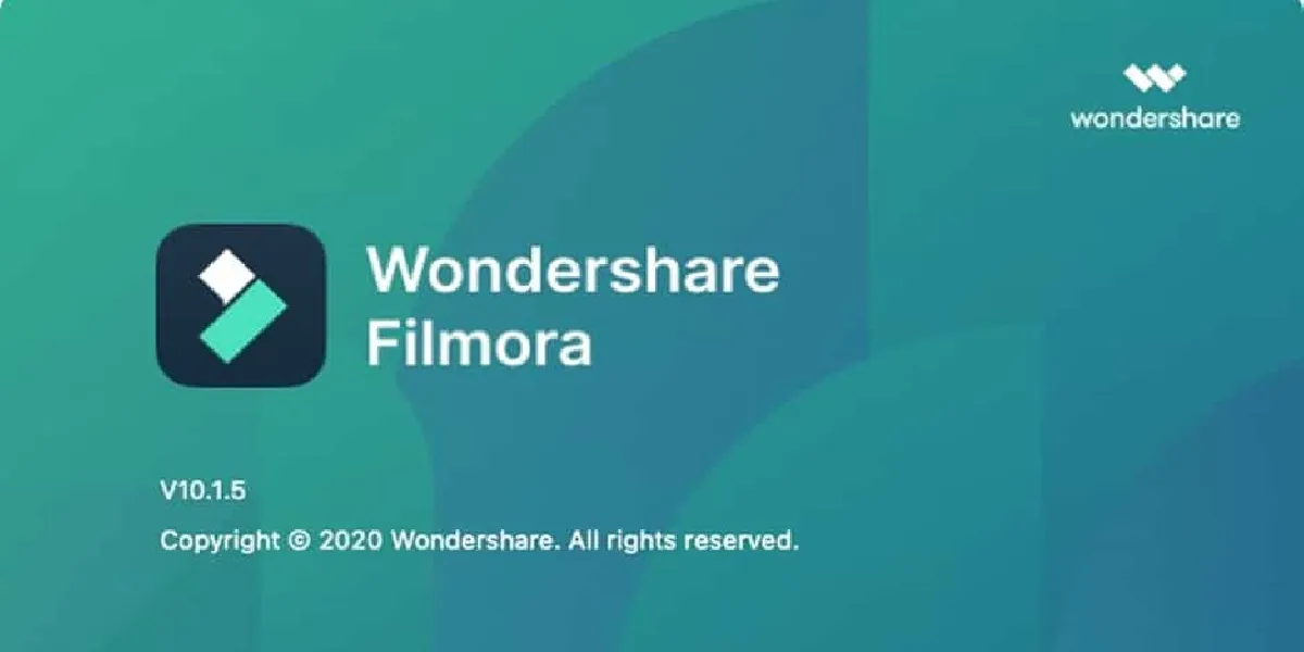 arreglar Filmora X que no abre o responde en Windows 10/11