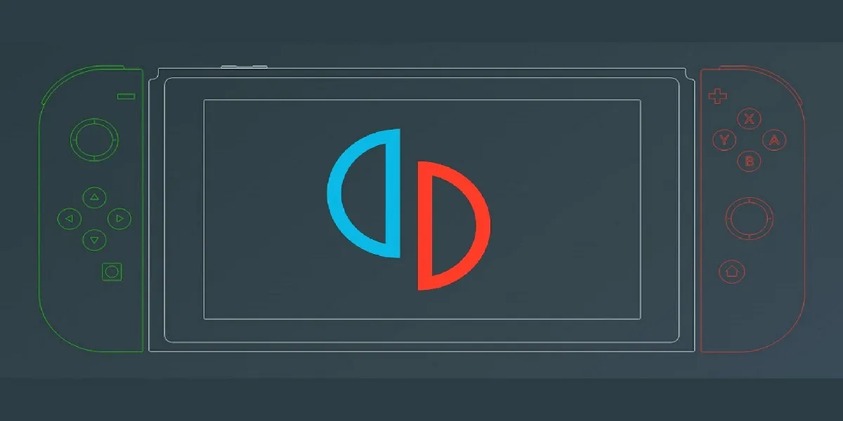 Fix Yuzu Error Code 0007-0015 - abancommercials.com