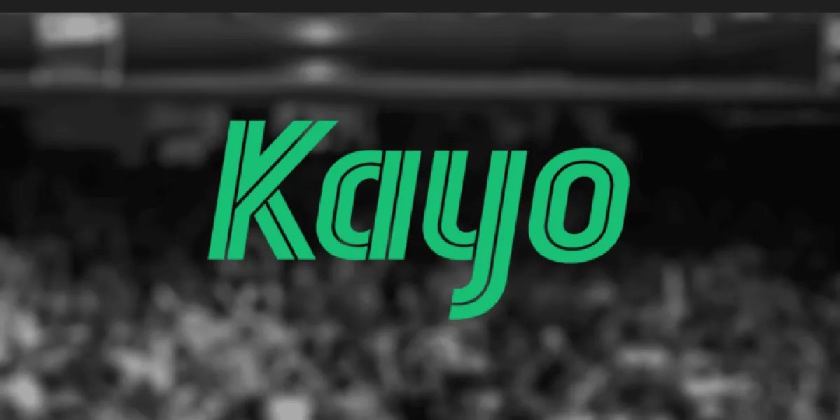 Fix Kayo Error Code 2999 - abancommercials.com