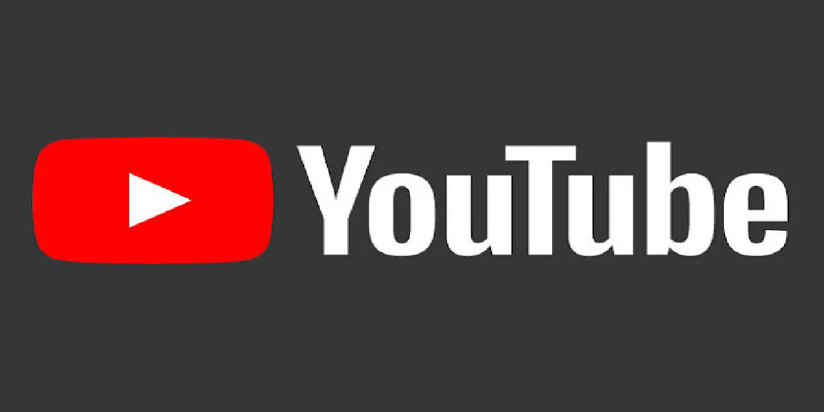 Fix ‘Return YouTube Dislike Extension Not Working’