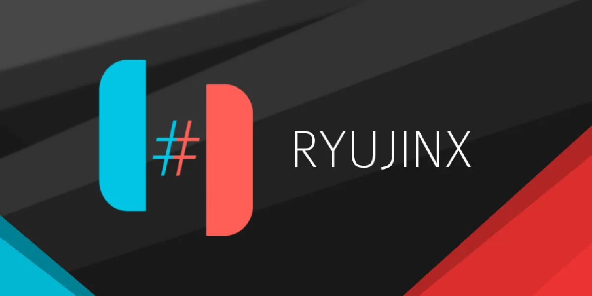 60FPS en cualquier juego en el emulador Ryujinx