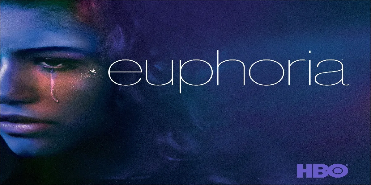 Vont-ils se réconcilier dans Euphoria ?