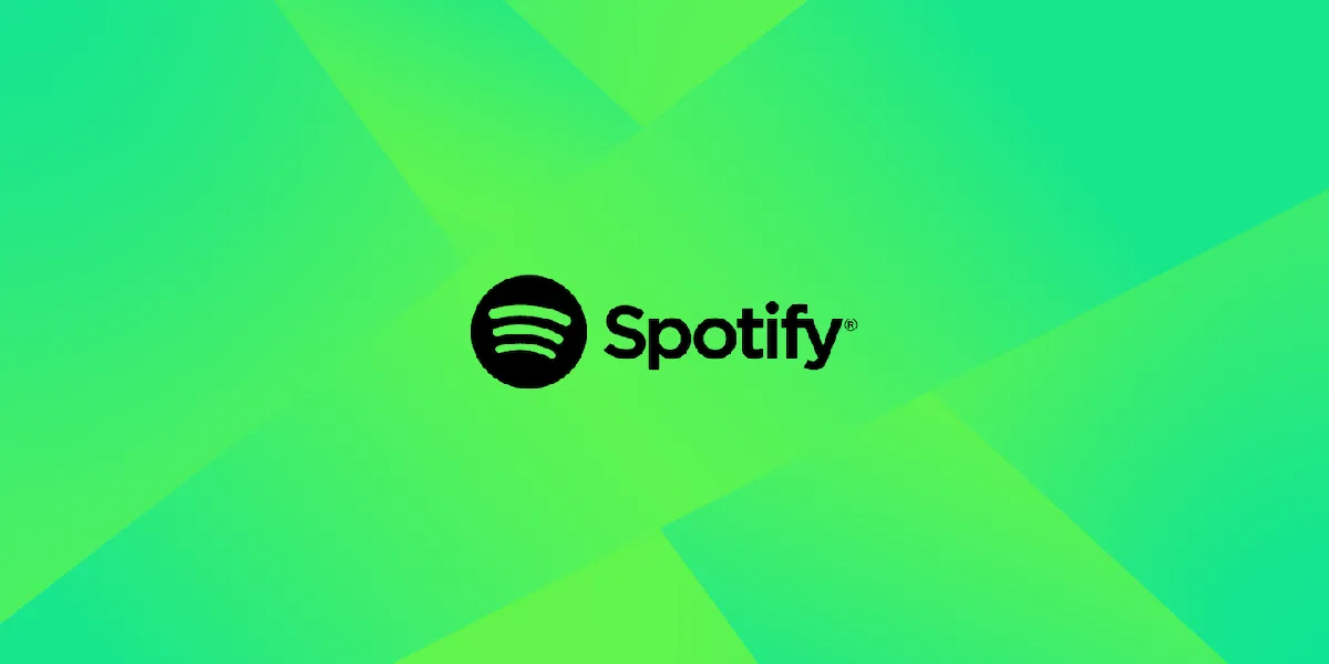 Cómo conectar Spotify a Alexa - Guia