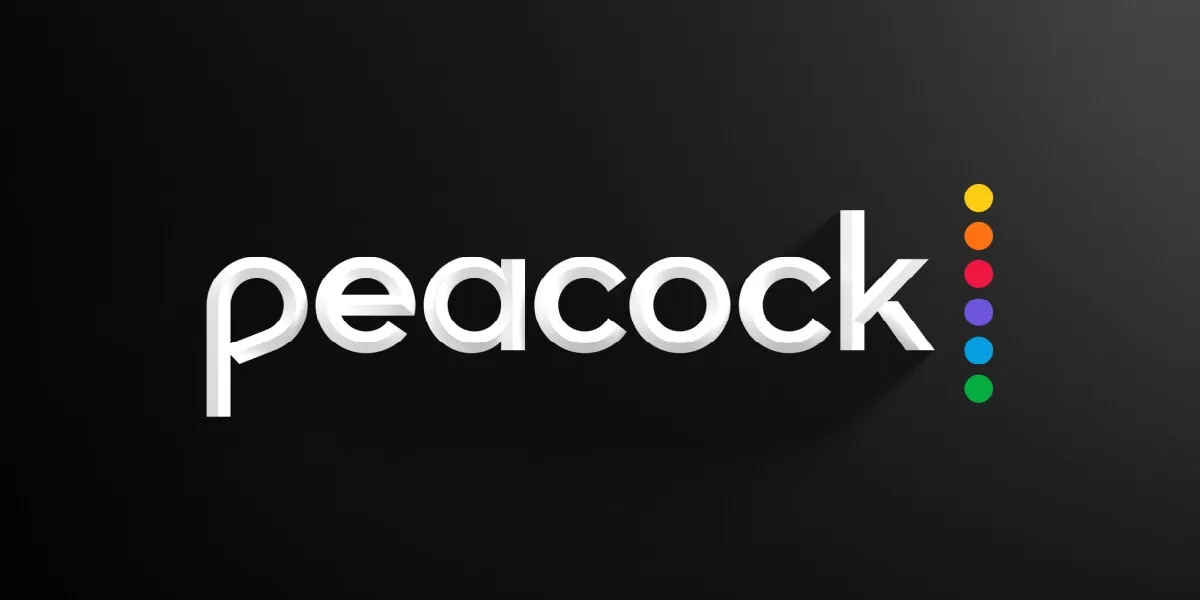 Fix Peacock TV Error Code OVP_00021