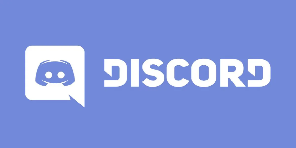 error No se pudieron cargar los mensajes en Discord