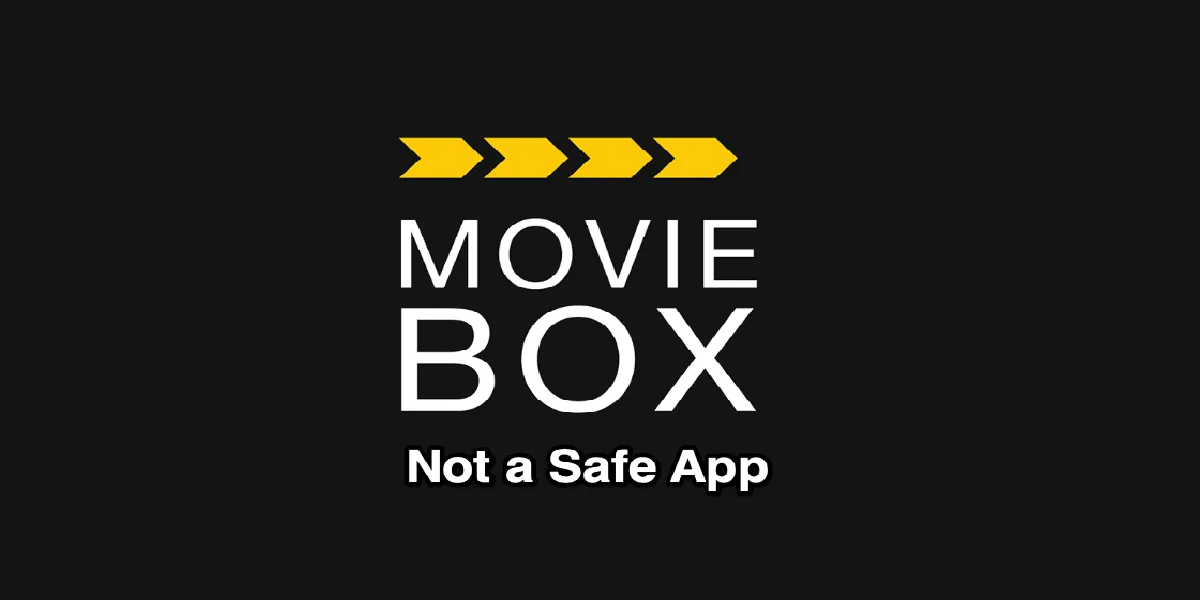 ver MovieBox Pro en Roku - abancommercials.com