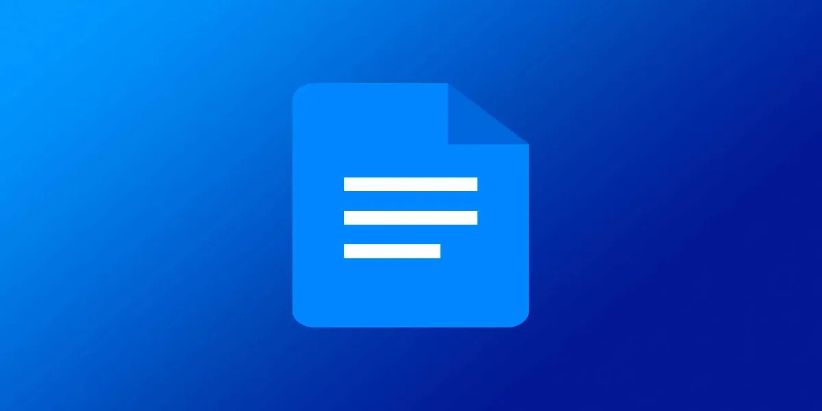 Convertir Google Docs en HTML - abancommercials.com