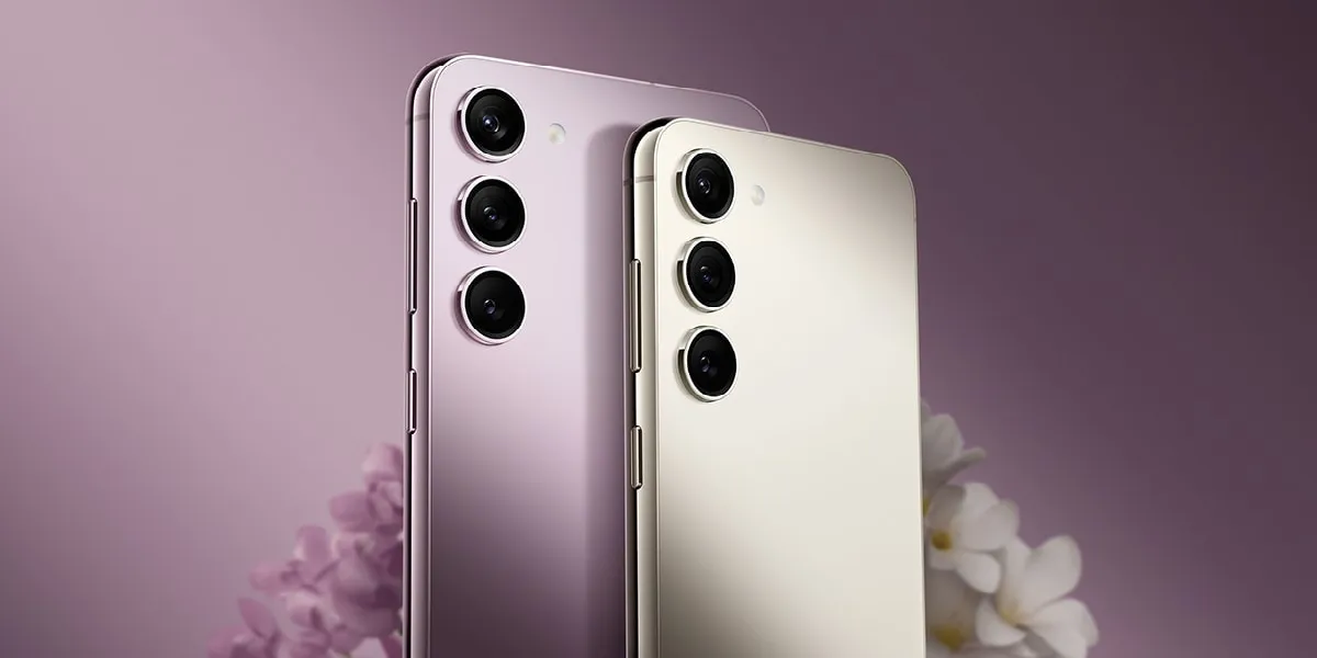 Trouver des téléchargements sur les téléphones Samsung