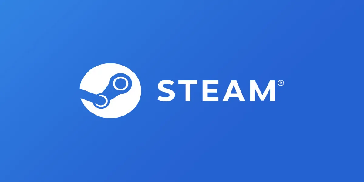 usar una VPN con Steam - abancommercials.com