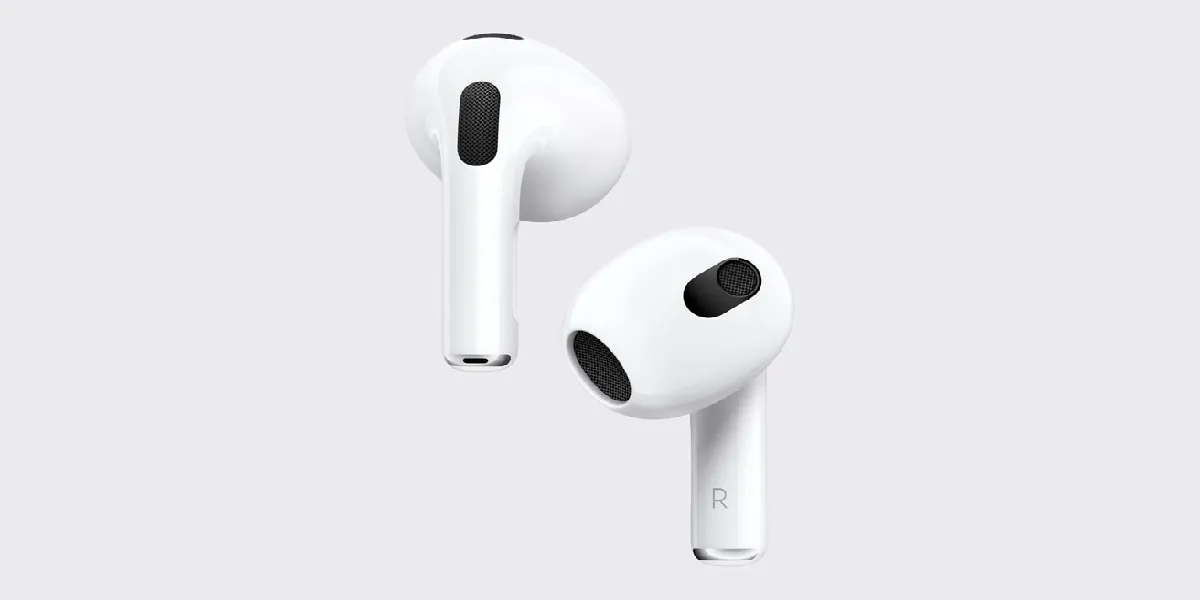 Hard Reset The Apple AirPods - abancommercials.com