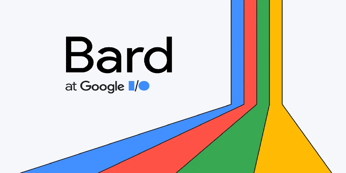 deaktivieren Sie das automatische Löschen in Google Bard AI
