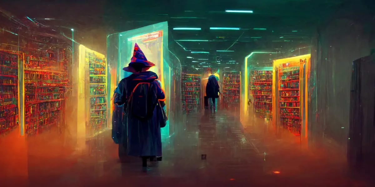 Télécharger des images de mi-journée