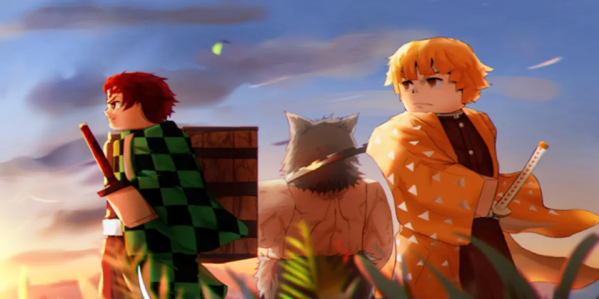 Obtenir un tissu touché par le givre dans Roblox Project