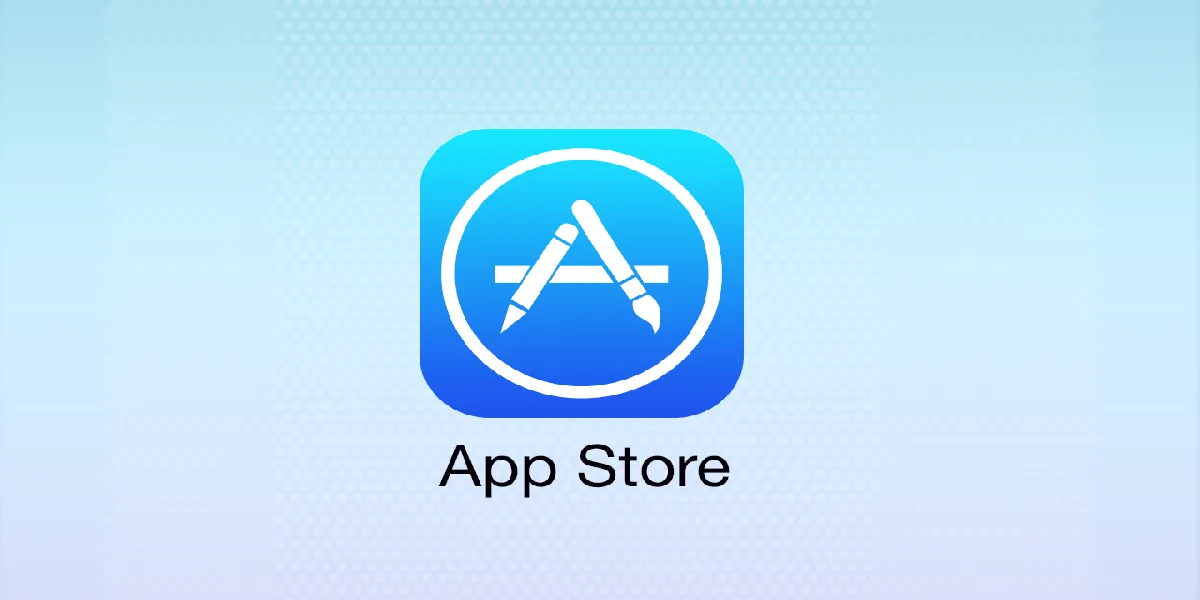 Su cuenta ha sido deshabilitada en App Store e iTunes