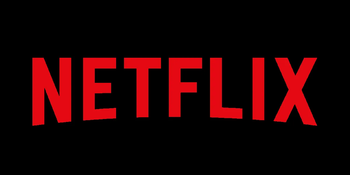 Réparer le code d'erreur Netflix UI-113