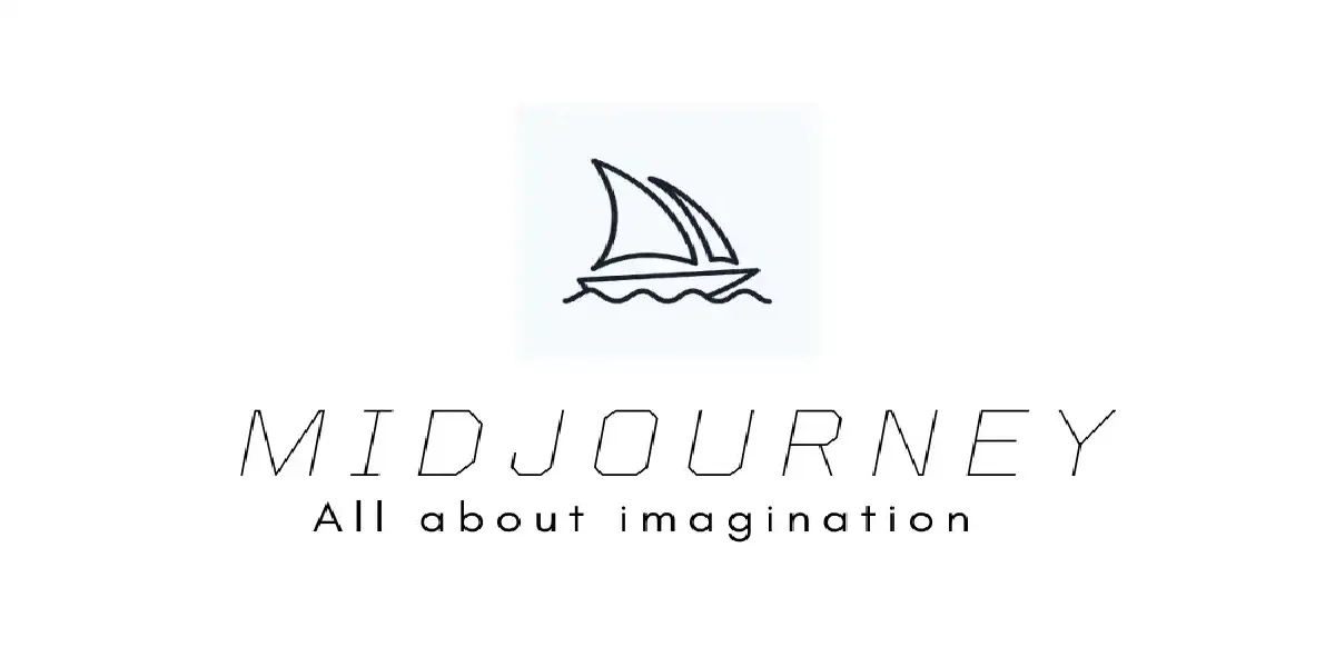 fix Midjourney invalid link - abancommercials.com