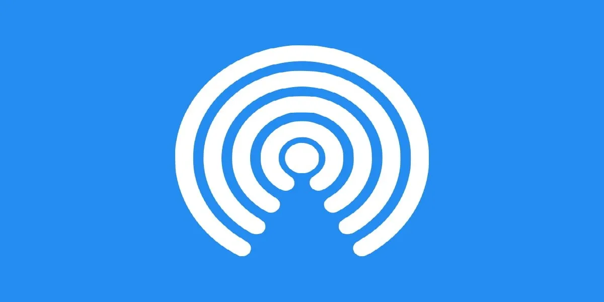 Changer votre nom AirDrop sur iPhone et iPad