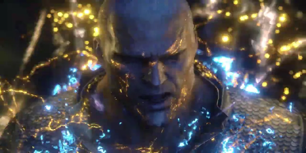 Cómo desbloquear Eikons en FFXVI - abancommercials.com