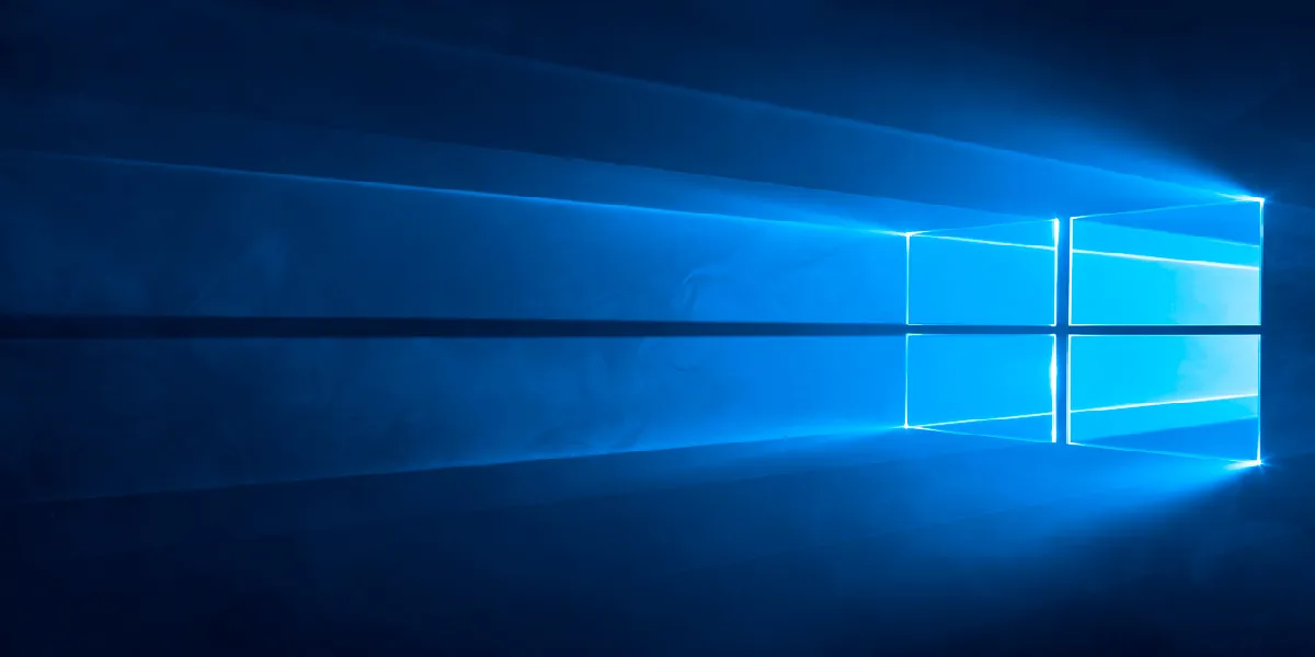 Correggere l'errore 0x8007112A di Windows