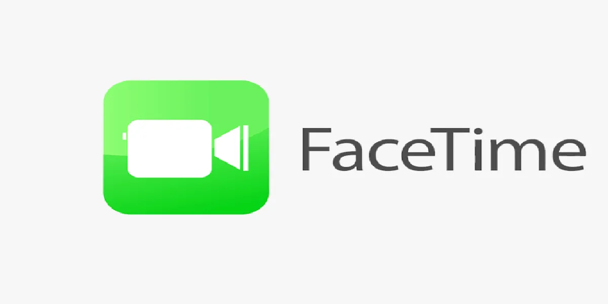 Fix Group FaceTime Not Working - abancommercials.com