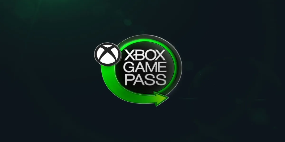 devices in Xbox Game Pass - abancommercials.com