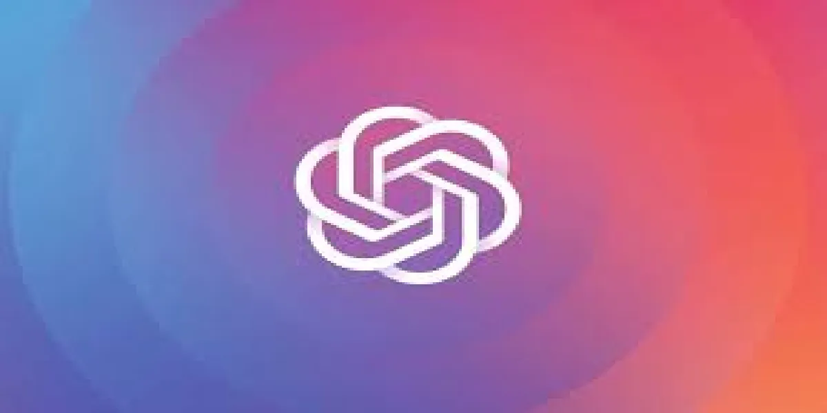 Fix We’ve detected suspicious behavior on ChatGPT