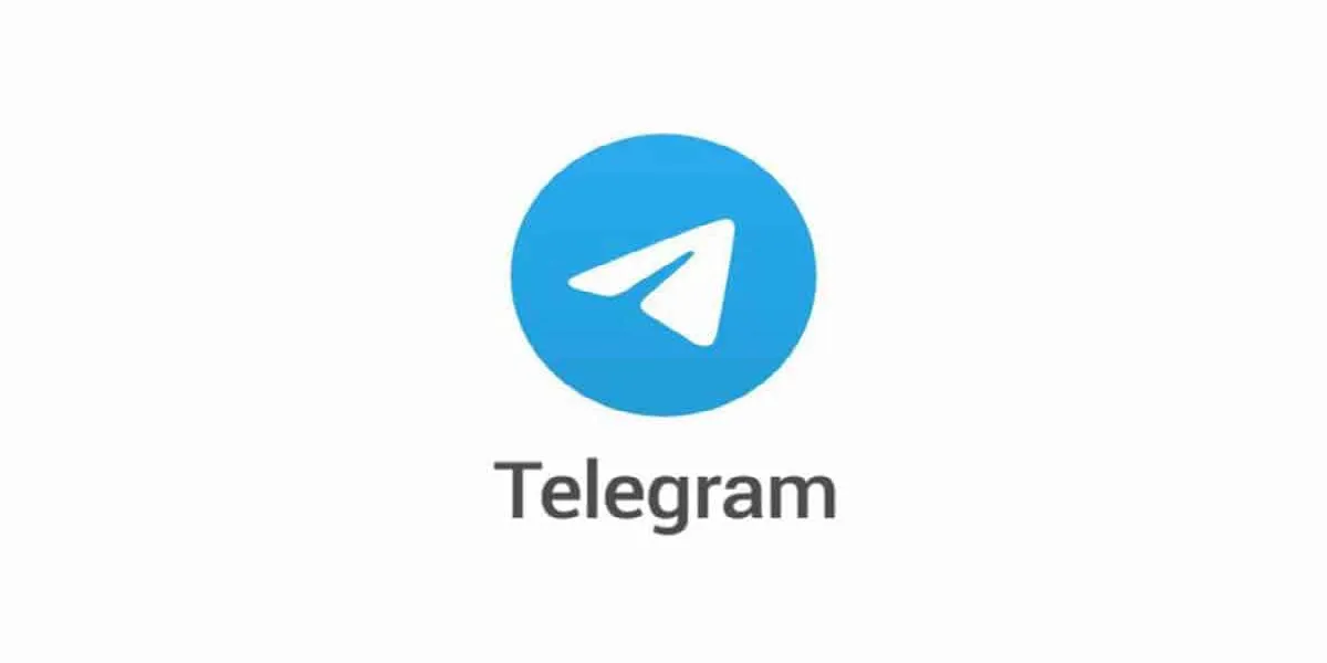 Hide Your Phone Number on Telegram - abancommercials.com