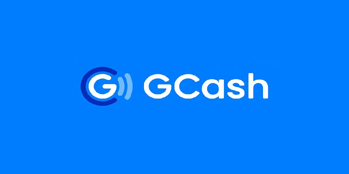 Réparer GCash ne fonctionne pas - abancommercials.com