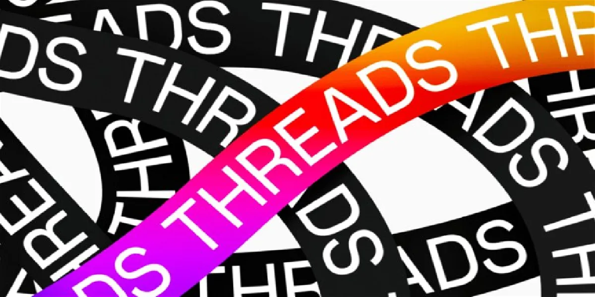 Supprimer ou désactiver définitivement un compte Threads