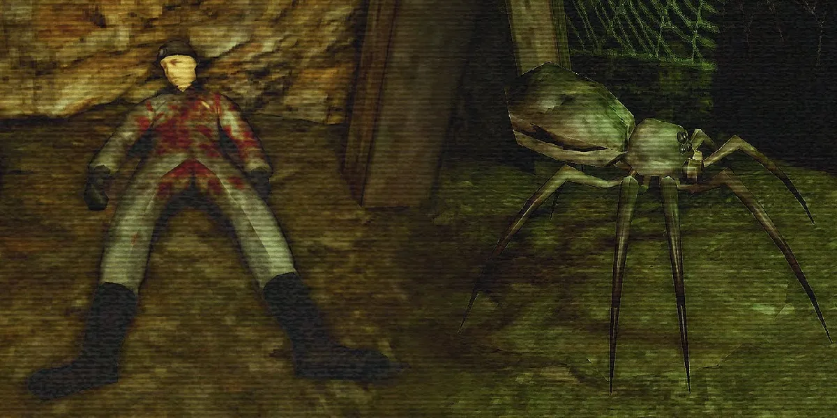 Battre la mine Roblox Murder - abancommercials.com