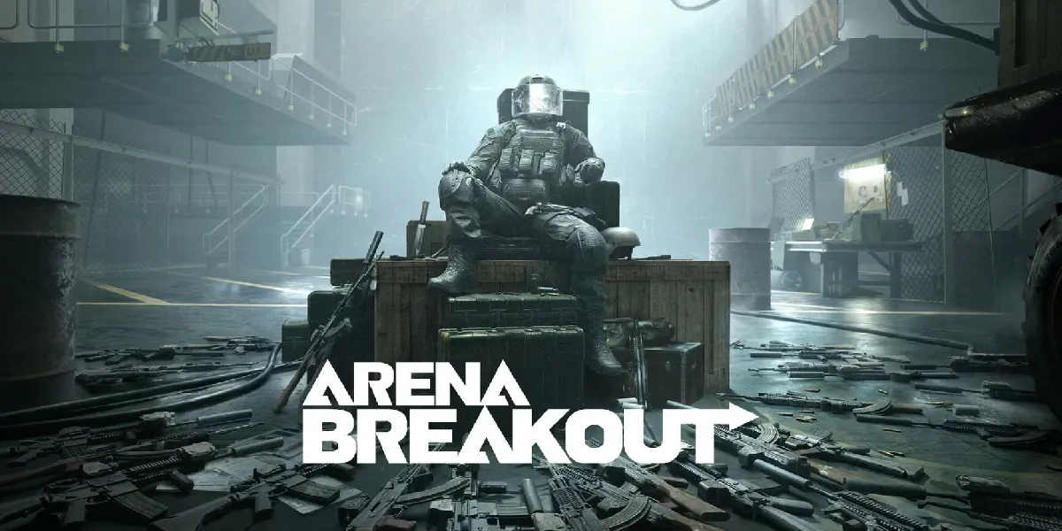 Gagner de l'argent dans Arena Breakout