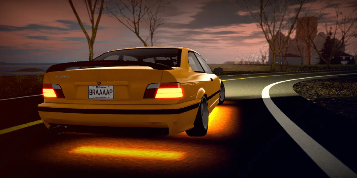 Réparer Mon Bazou Low FPS - abancommercials.com