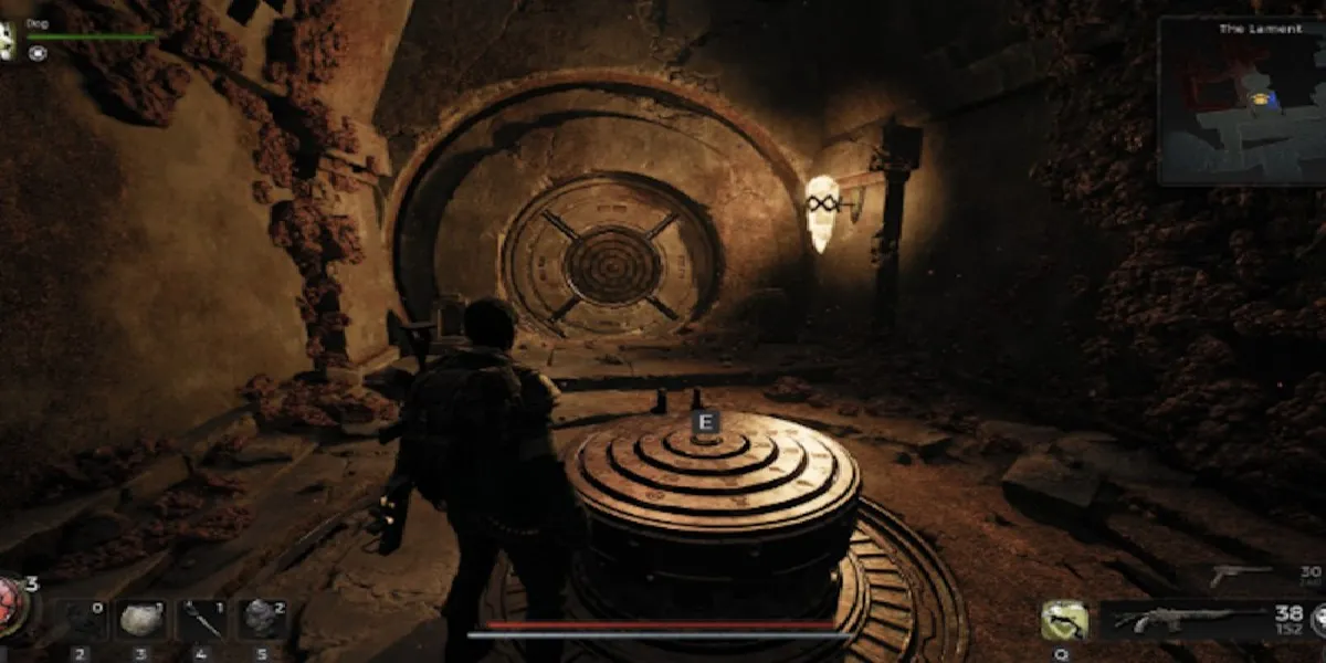 Beheben Sie den Fehler bei den negativen Merkmalspunkten von