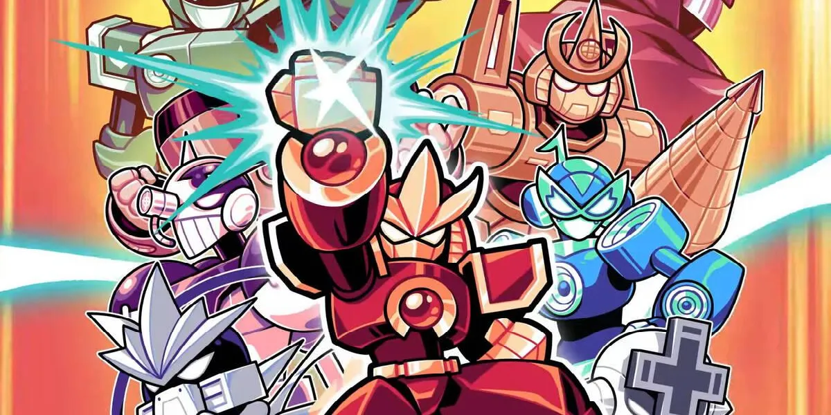 jugar Gravity Circuit - abancommercials.com