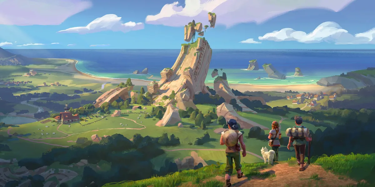 Unlock Smelter in Palia - abancommercials.com