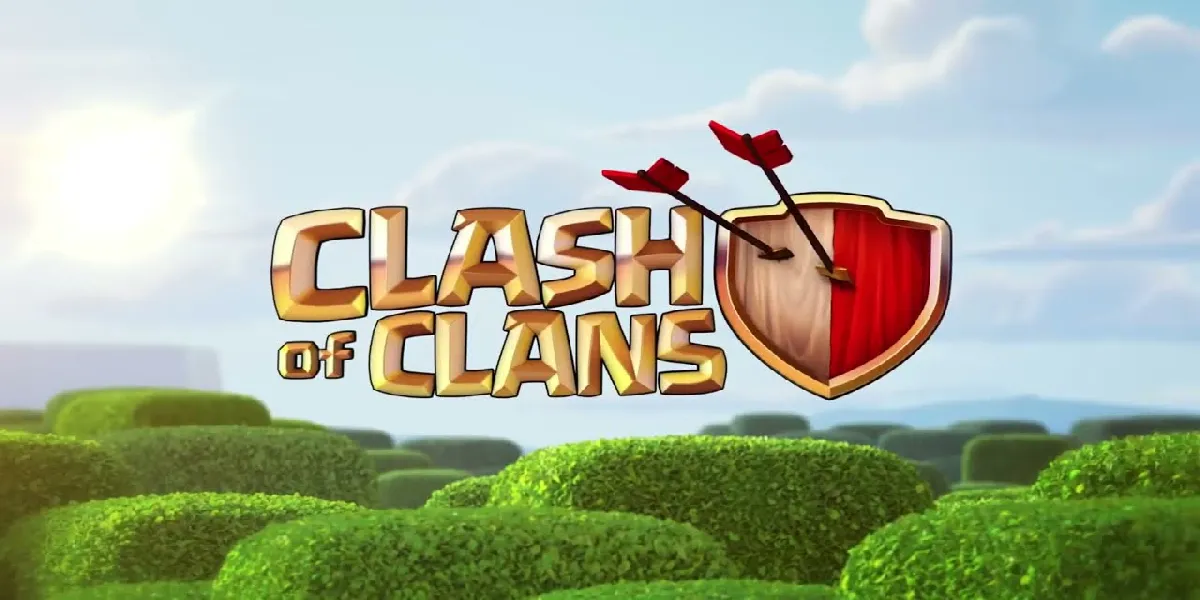 Battre Clashiversary Challenge 2 dans Clash of Clans