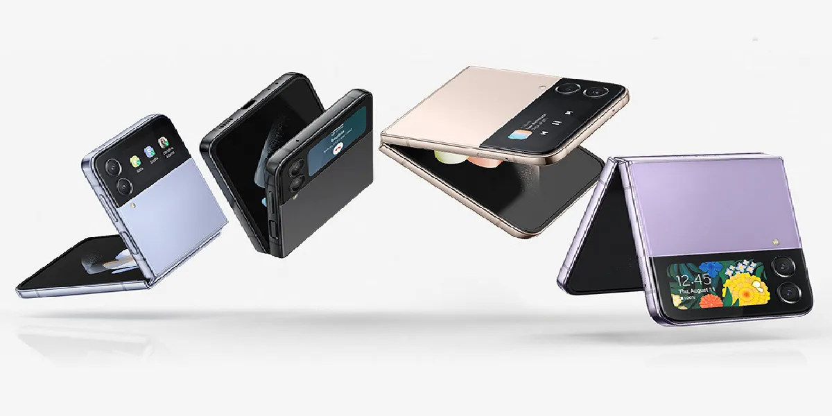 Fix Samsung Phone Not Showing 5G Network