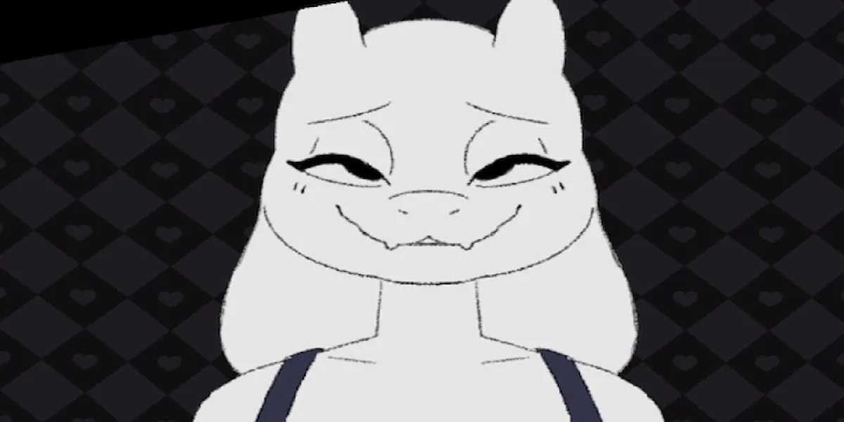 Installieren Sie Mods in Beat Banger