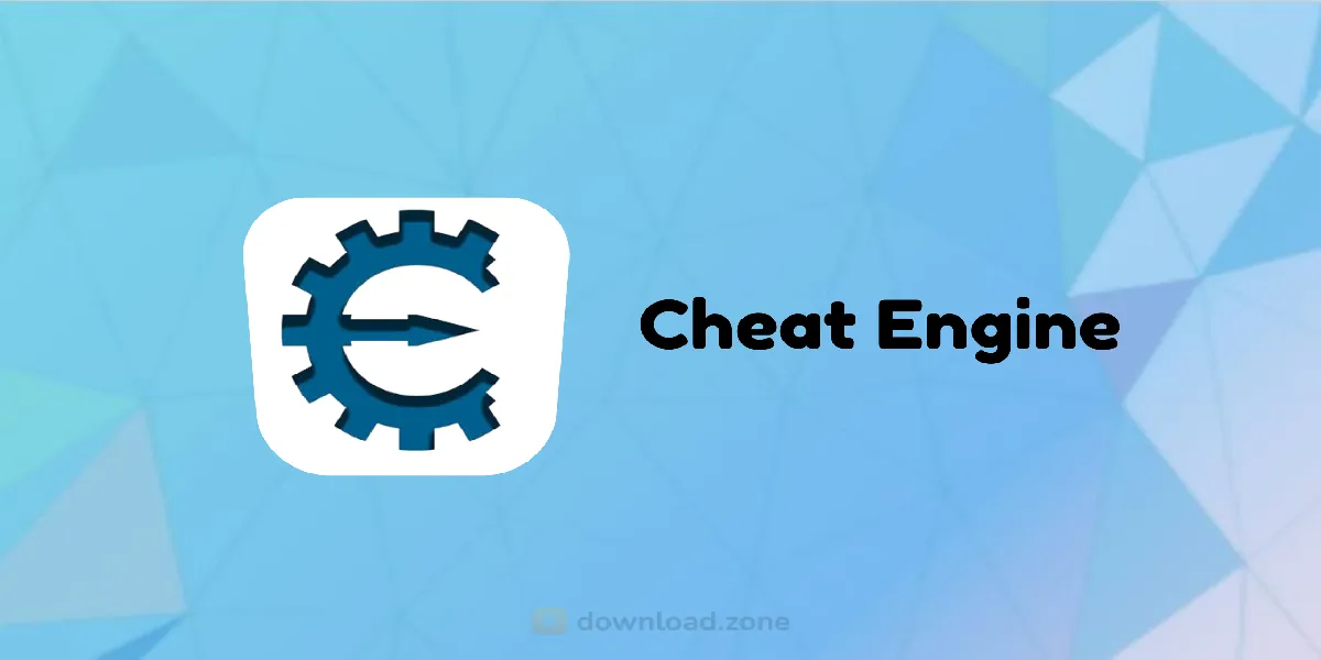How to Download HoloCure Cheat Engine