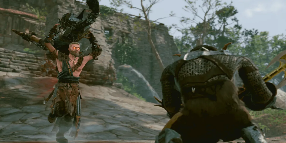 Apprendre la recette de l'élixir de culture des arcanes