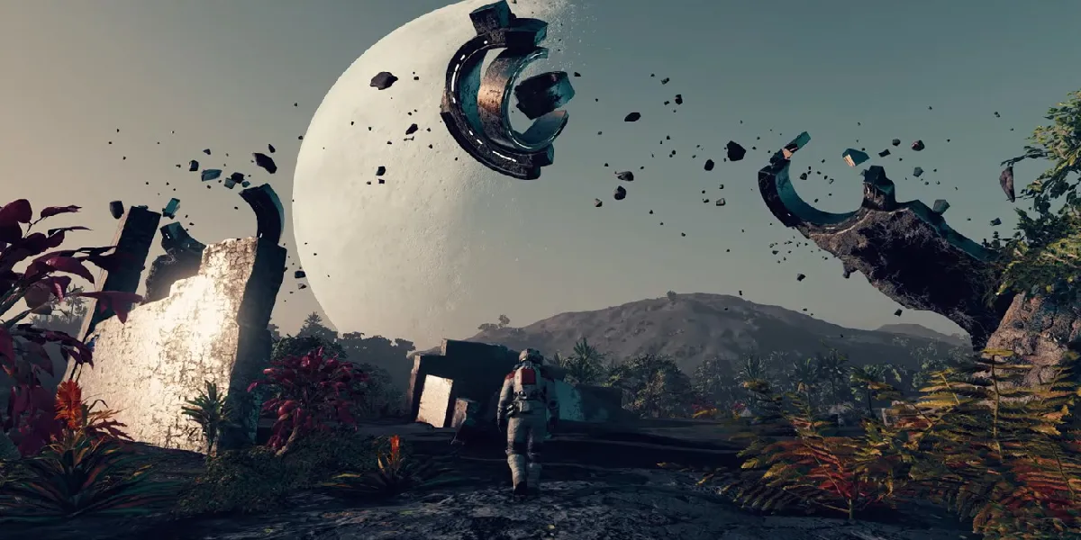 Remove Wanted Trait in Starfield - abancommercials.com